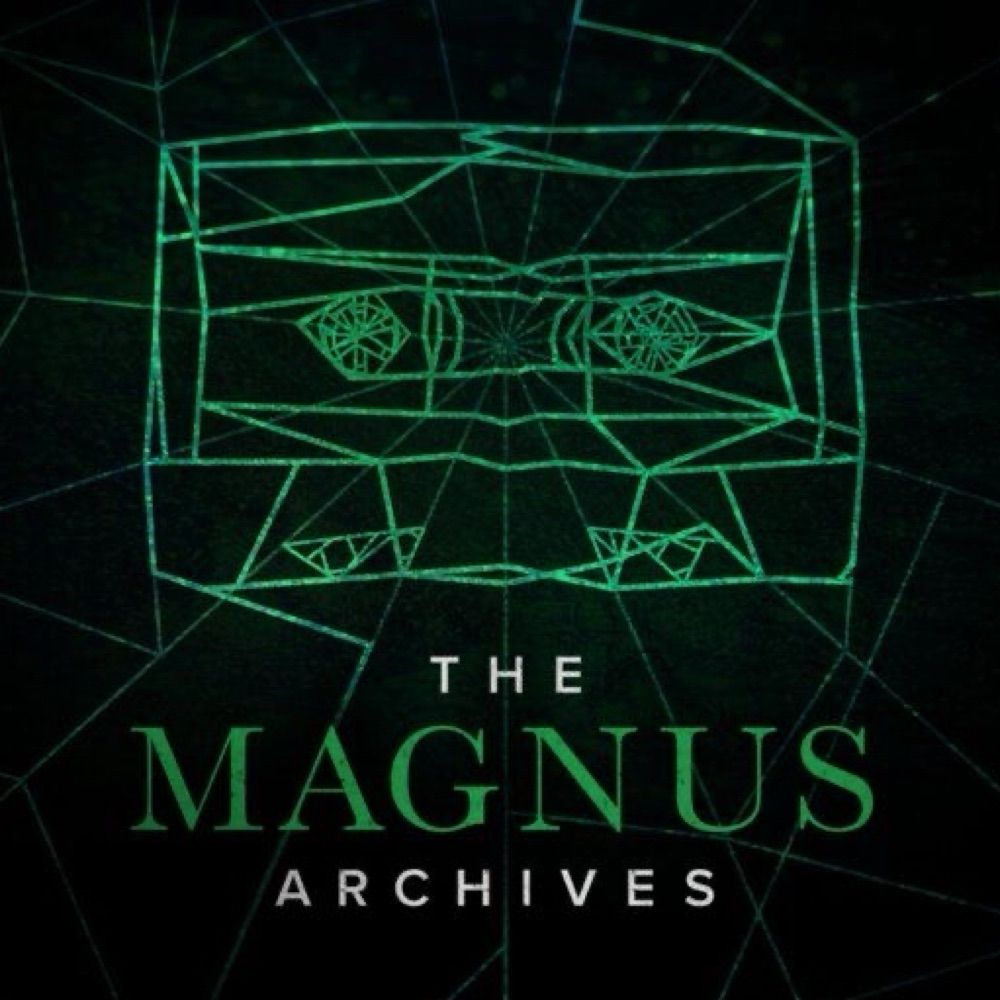 Daily Magnus Quotes