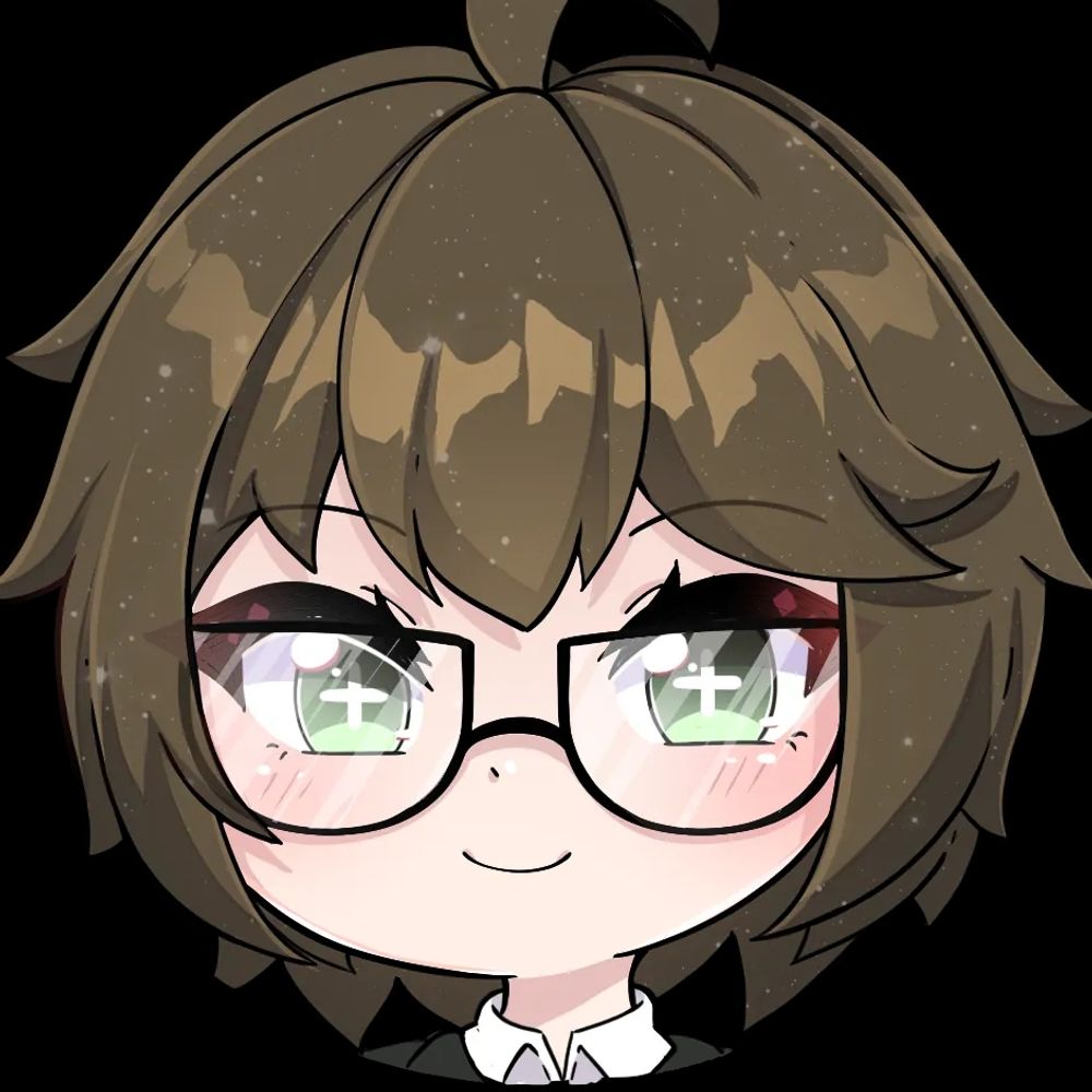 neo-way-vt.bsky.social