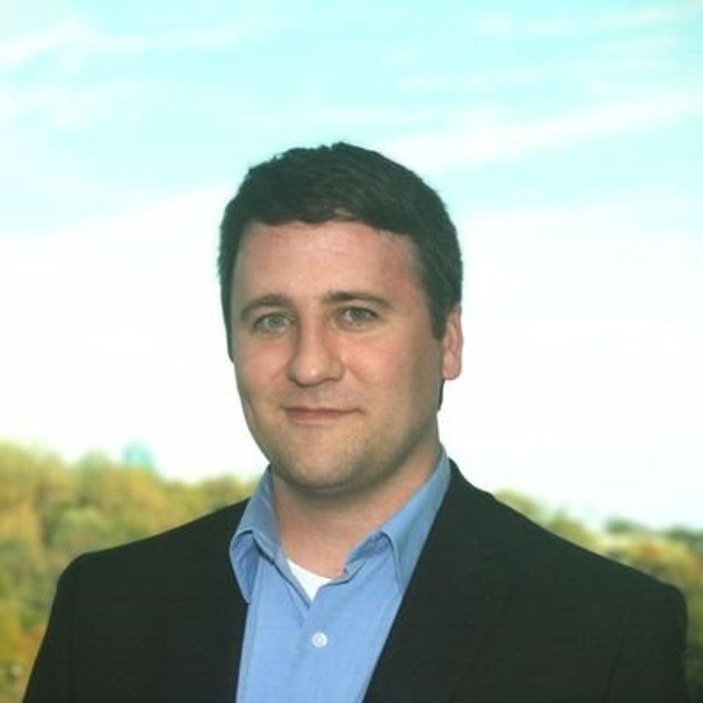 Philip A Kramer 
