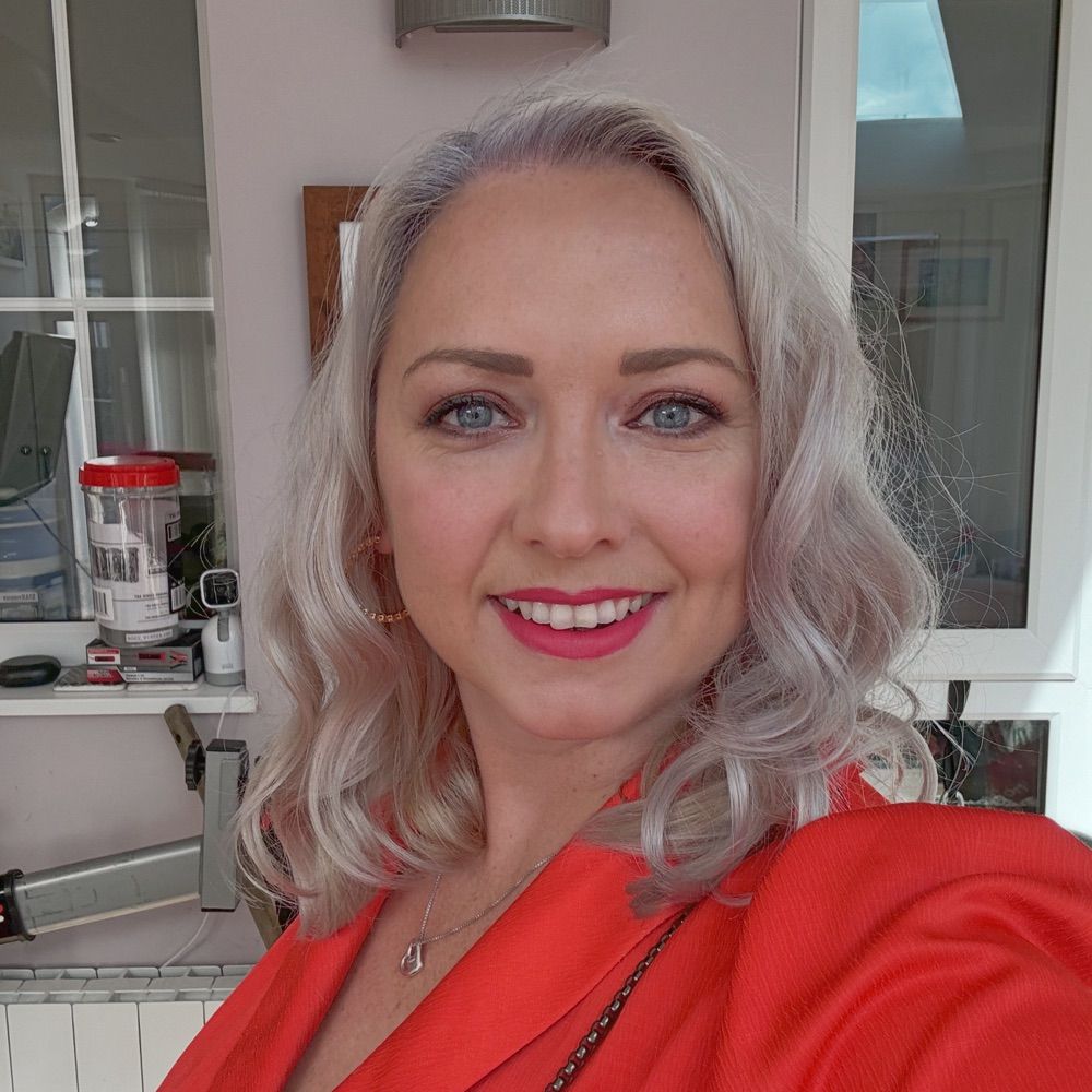 Cerys Cymreis