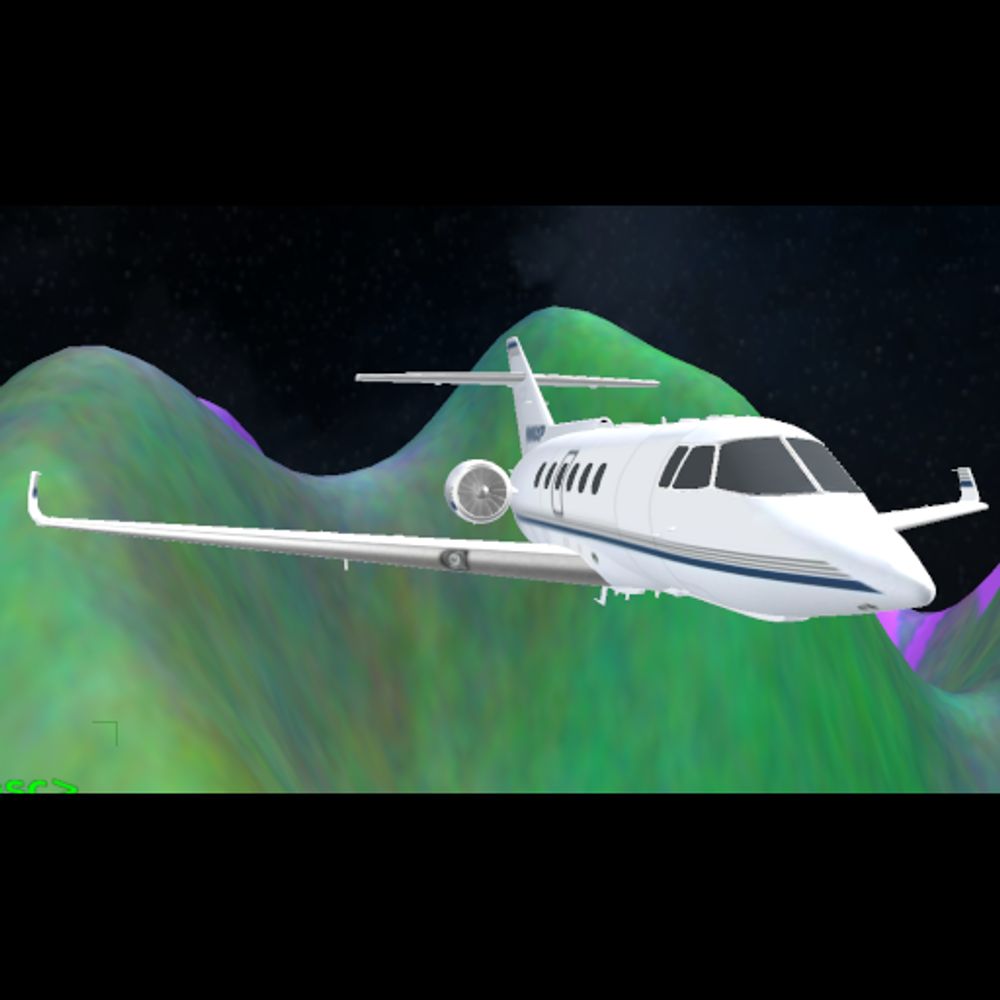 etmsoftware-3d
