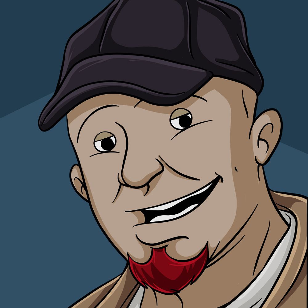 SQLCowboy