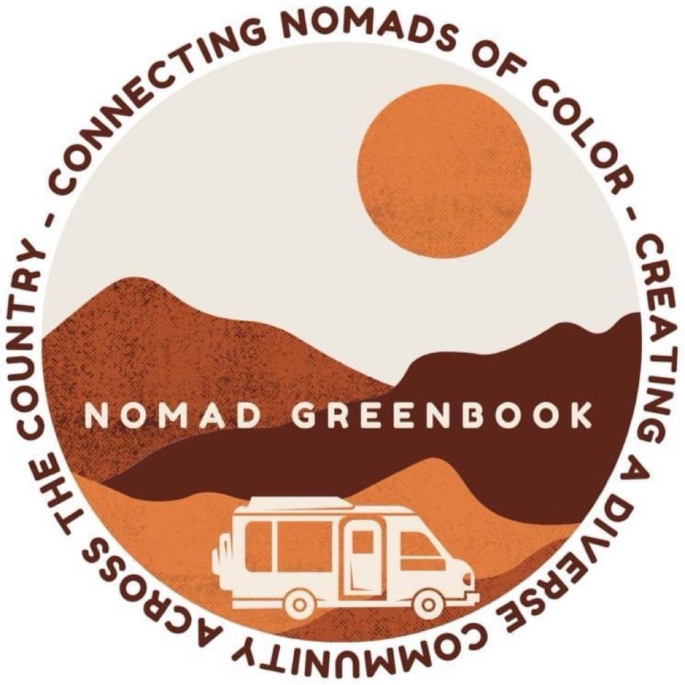 Nomad Greenbook