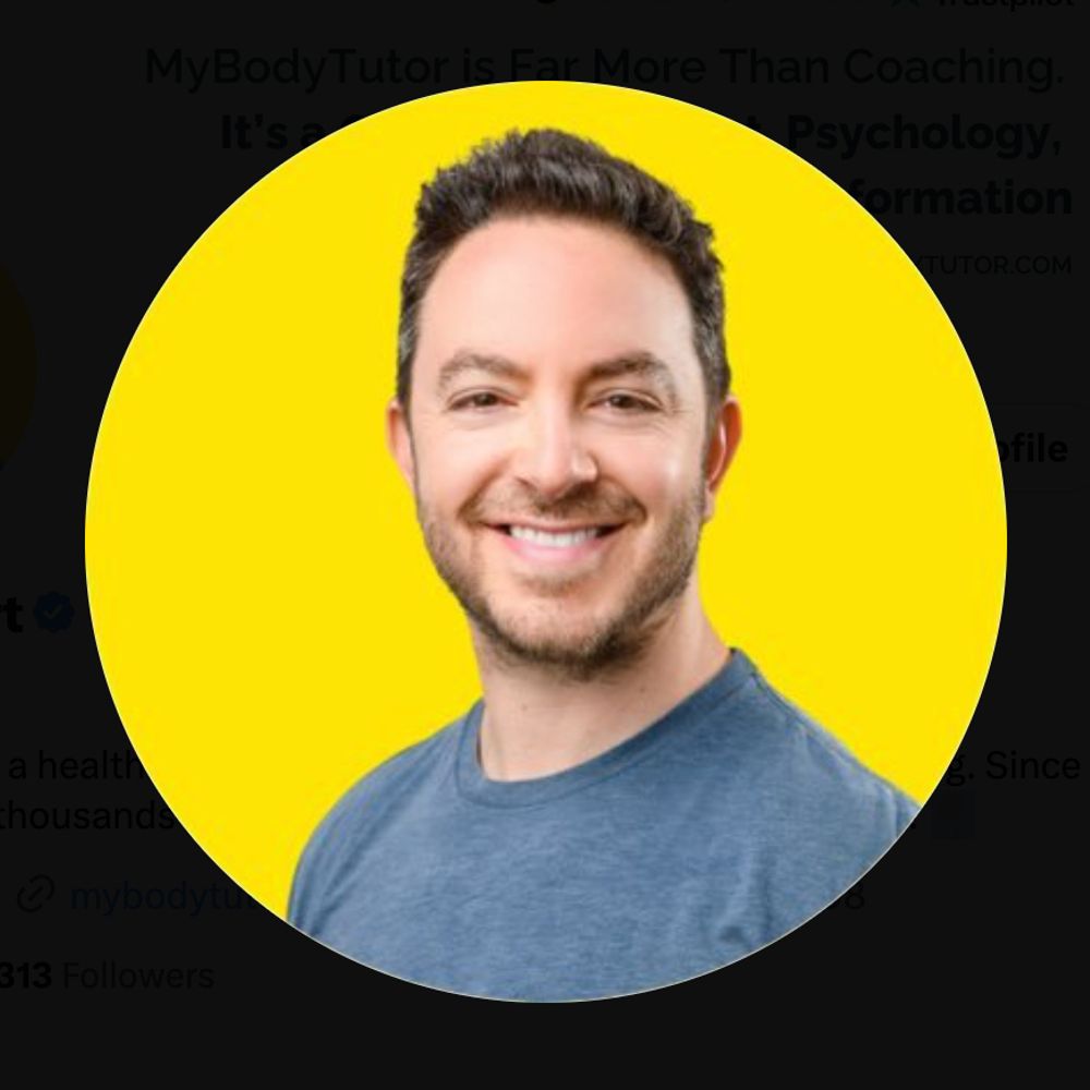 Adam Gilbert