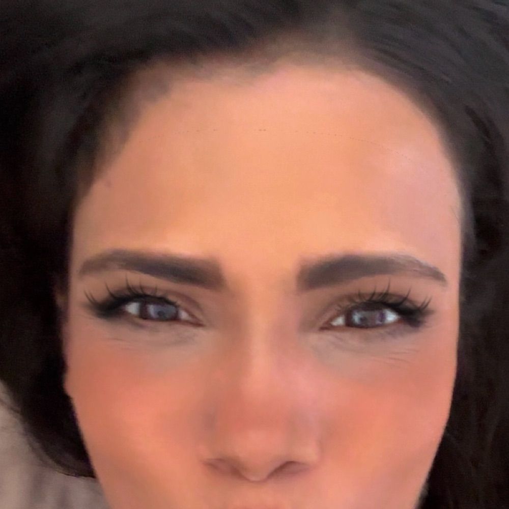 Samah Touzer