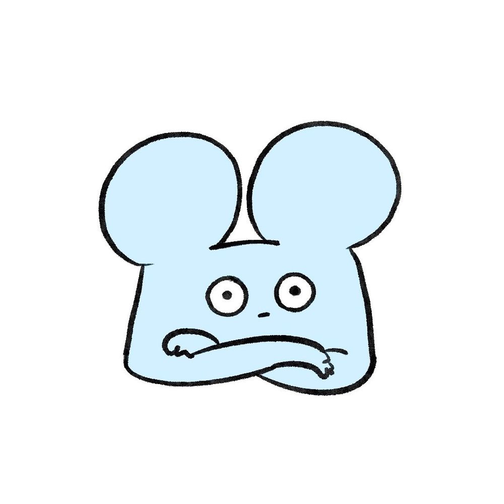ソノエ