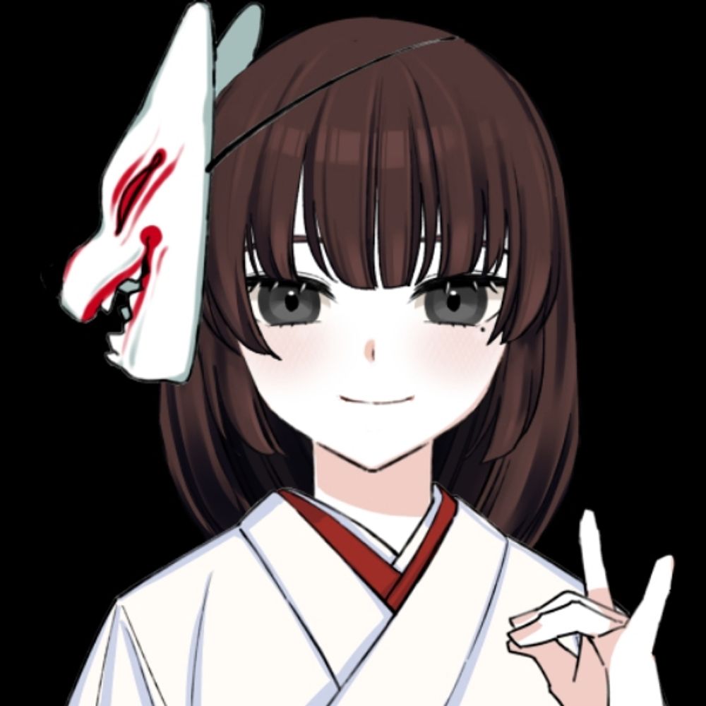 桜蓮🍀's avatar