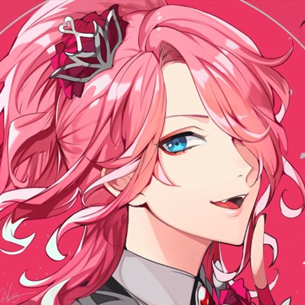 花幽カノン