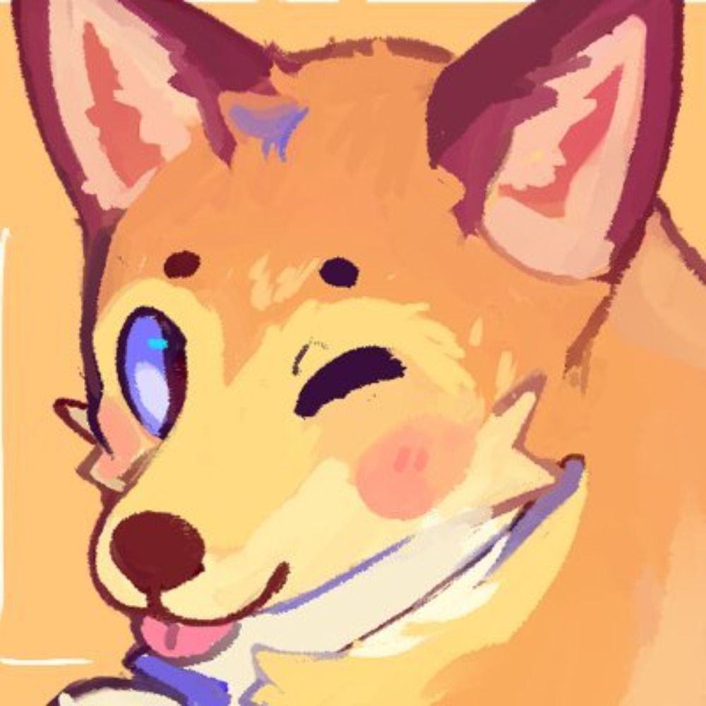 foxes.cat's avatar
