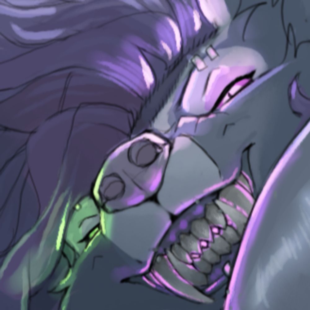 ThatSkolf