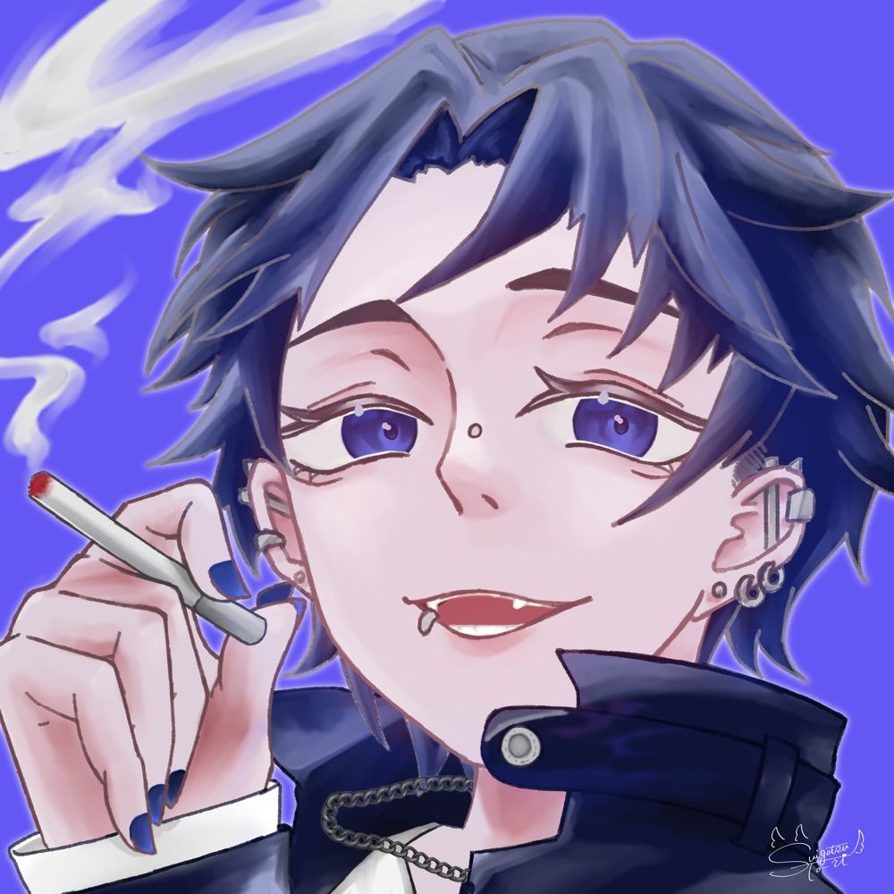 u_seikun