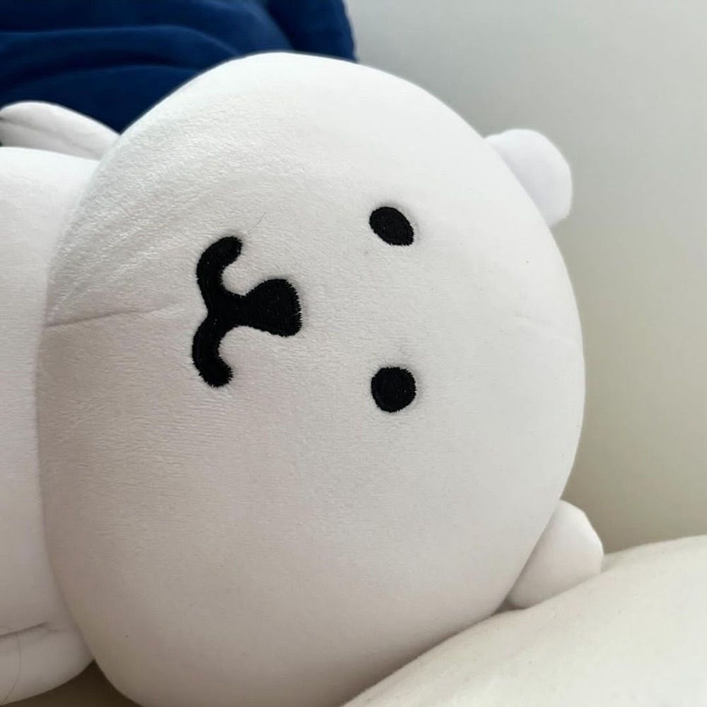 爱吃
