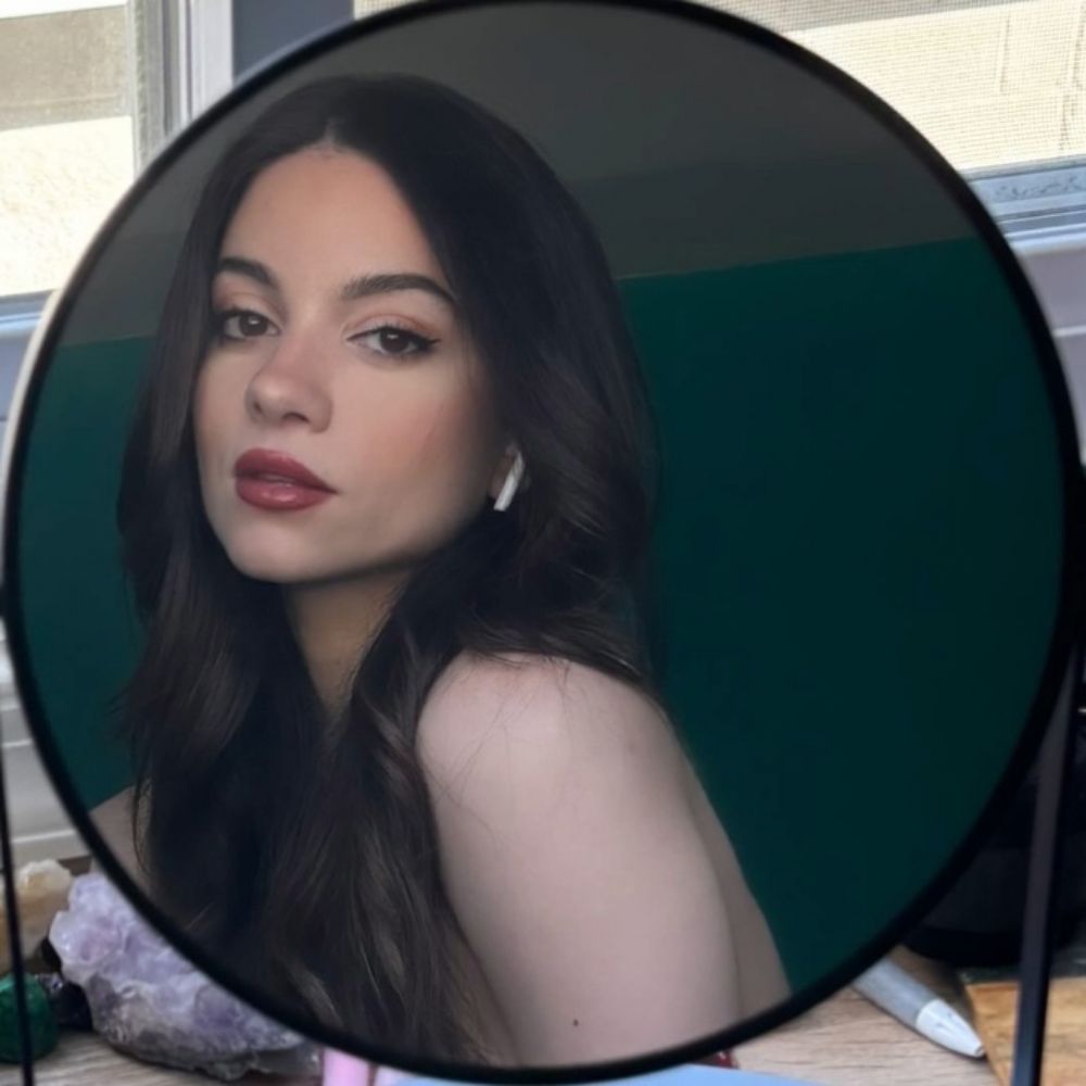 𝐿𝙾Ly☾ | Jurídico Lauren LaVera🪽🗡️