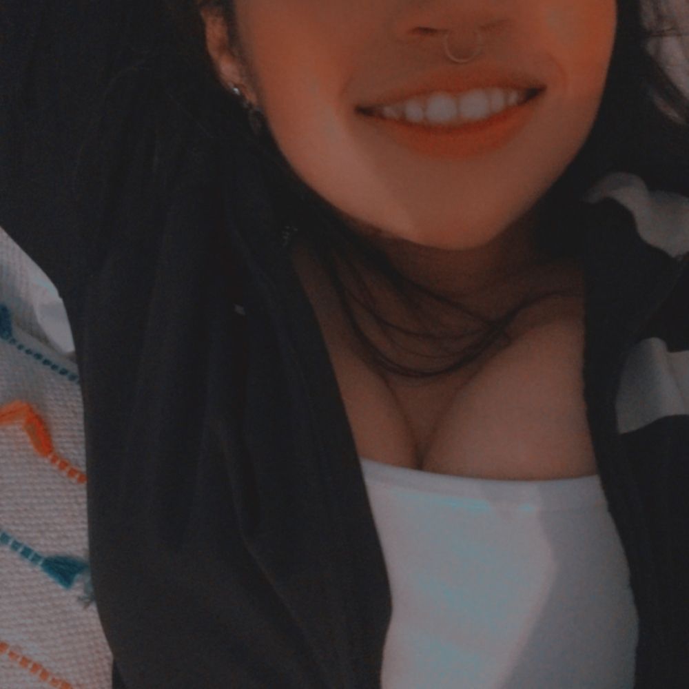 vagician.bsky.social