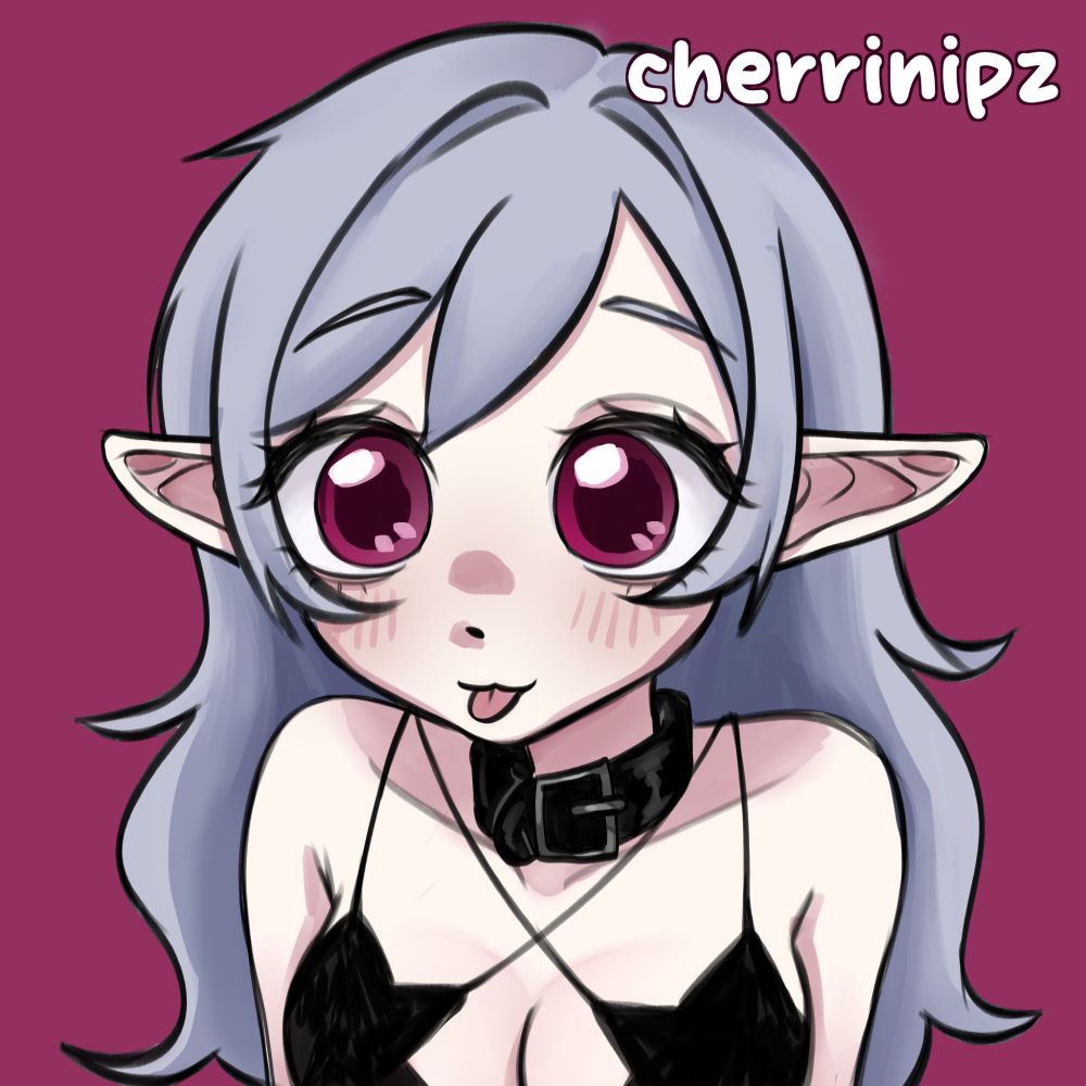 cherrinipz.bsky.social