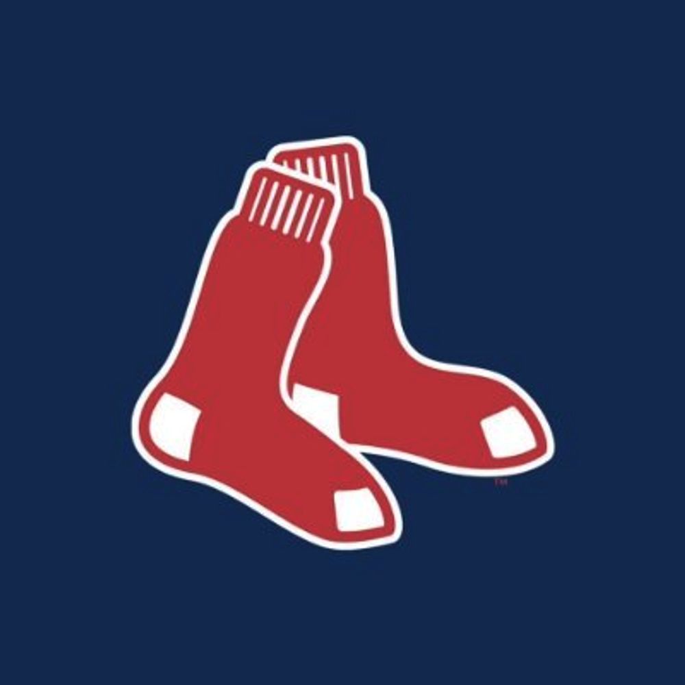 Boston Red Sox