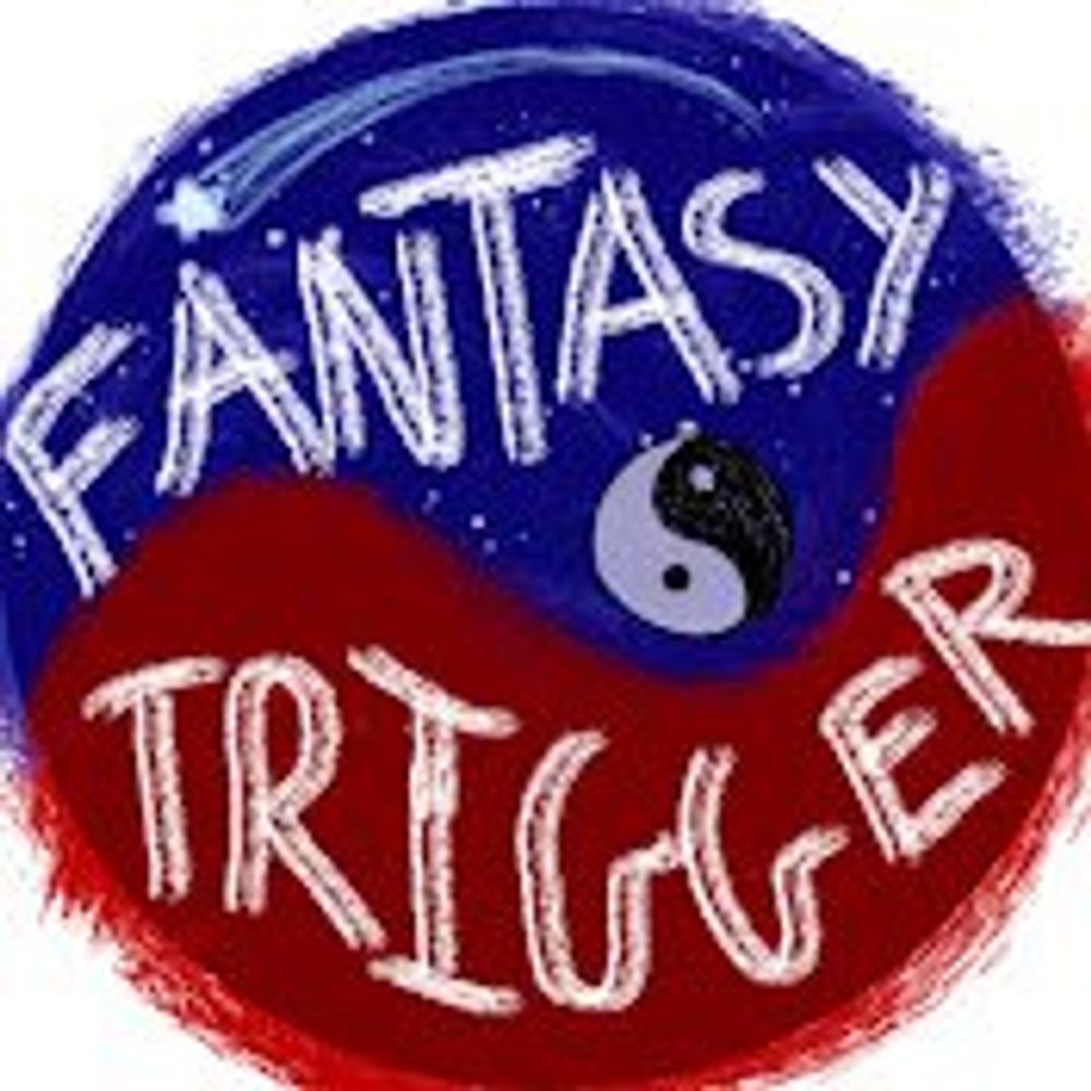 Fantasy Trigger