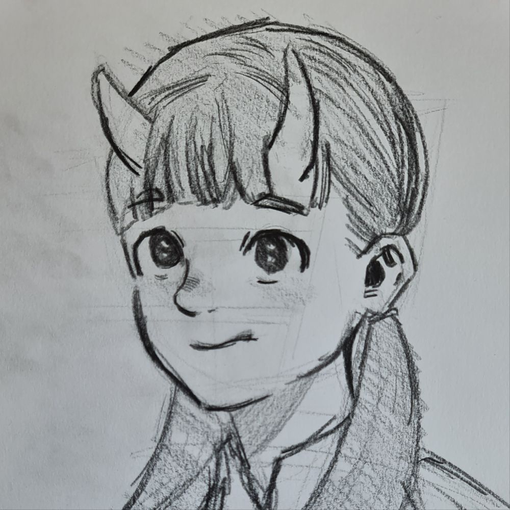 Usandru