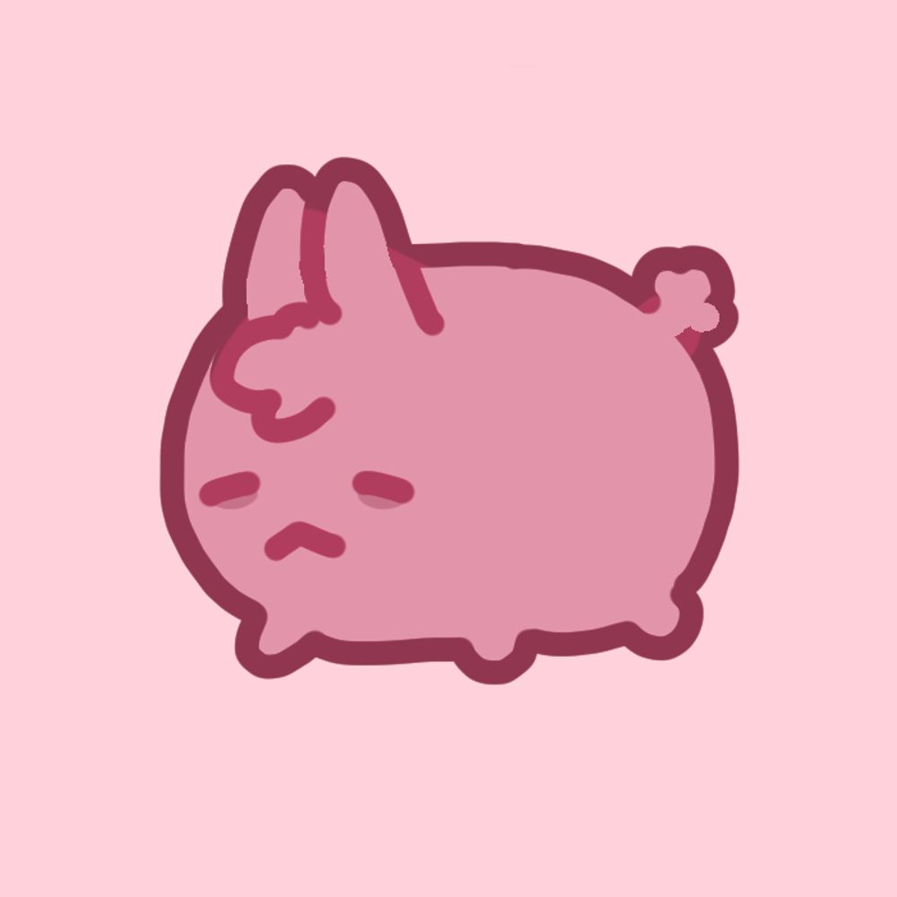 ■■■