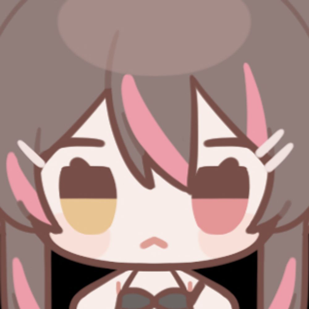 ■■■
