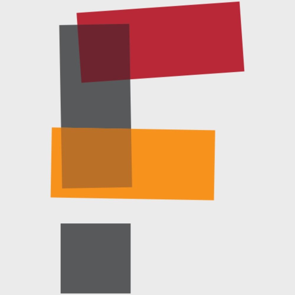 DIE FRAKTION