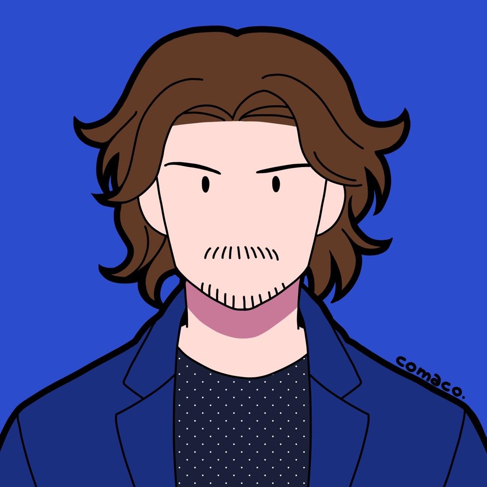 Edgar Wright