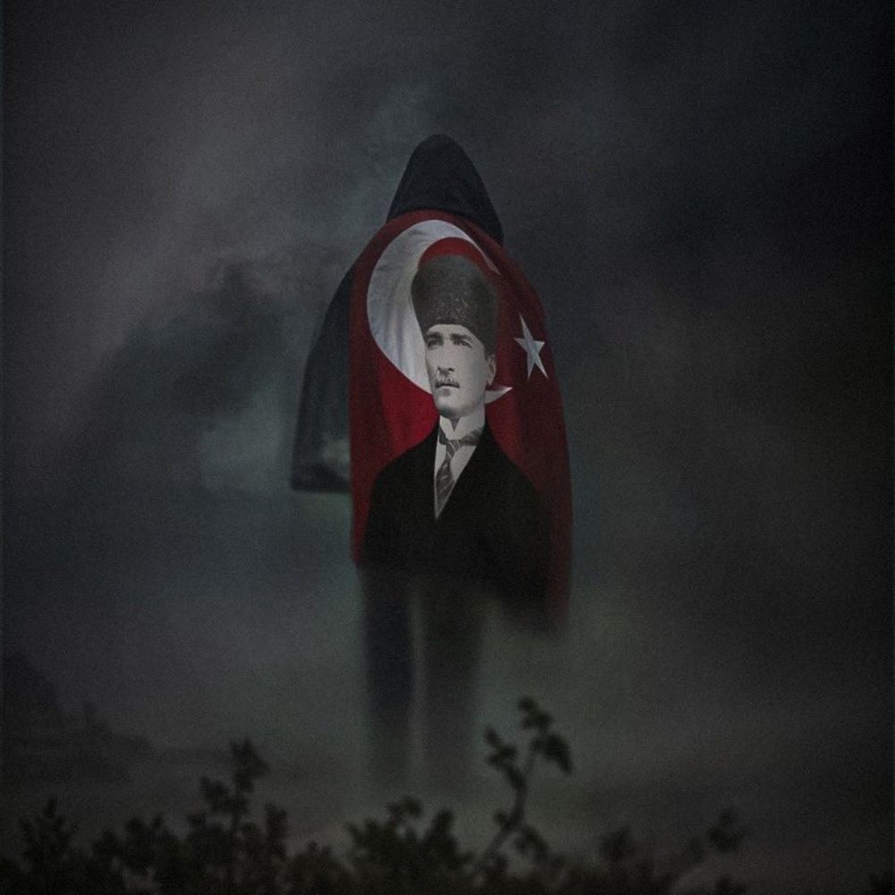 Batuhan