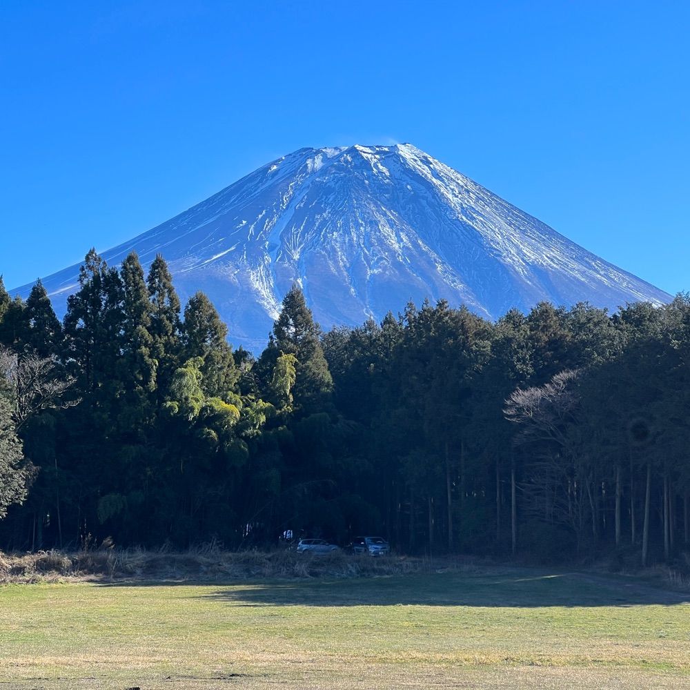 一水