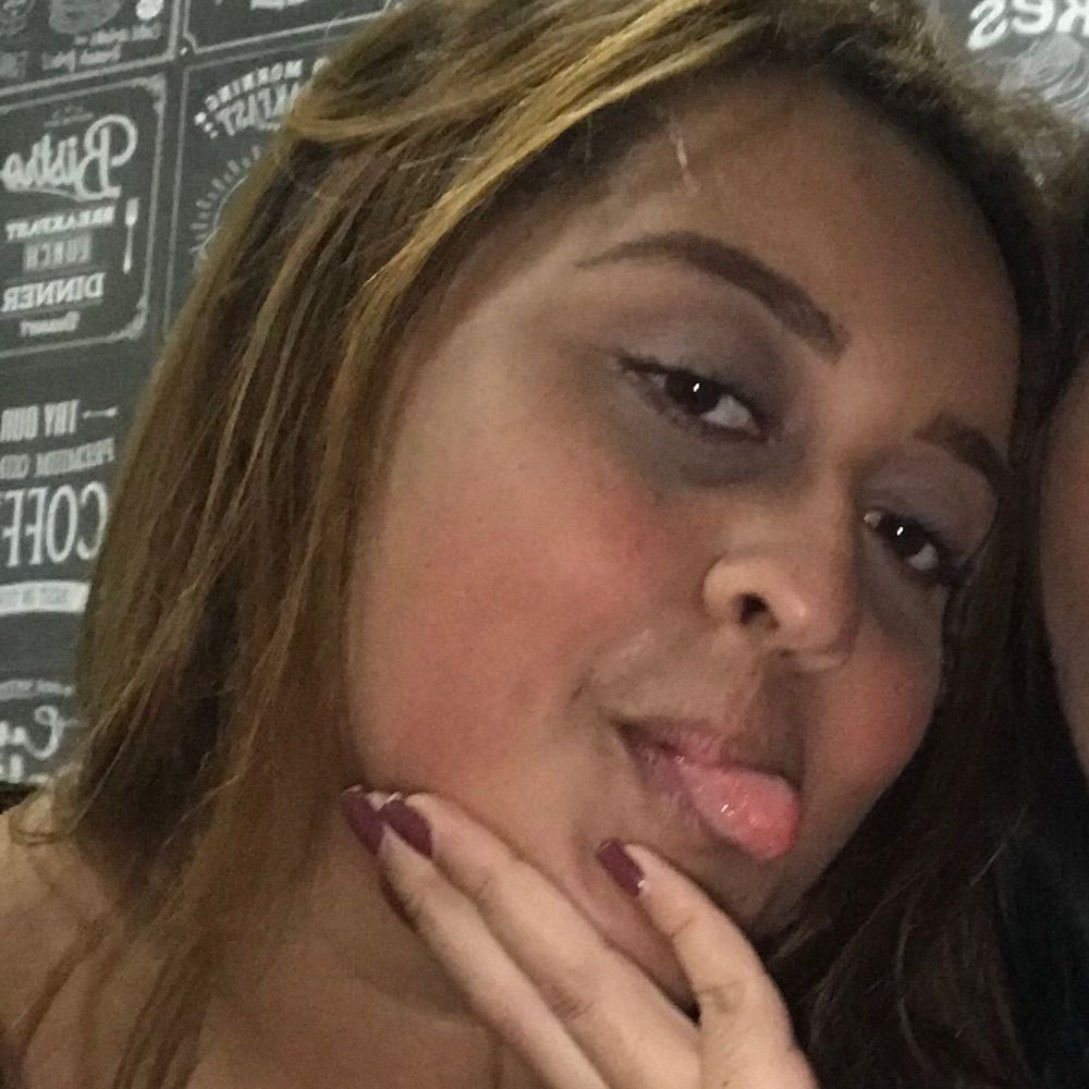 Duda🦄