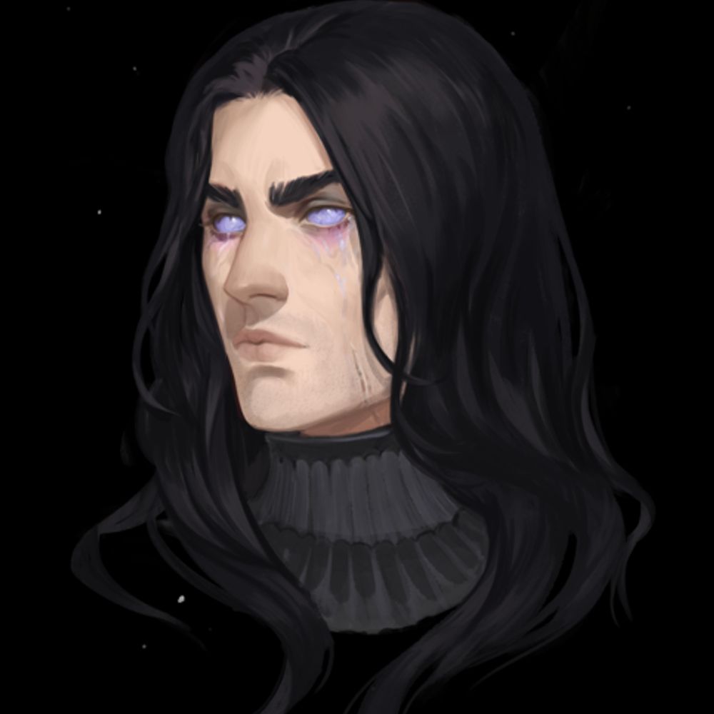 John's Art Appreciation Account
