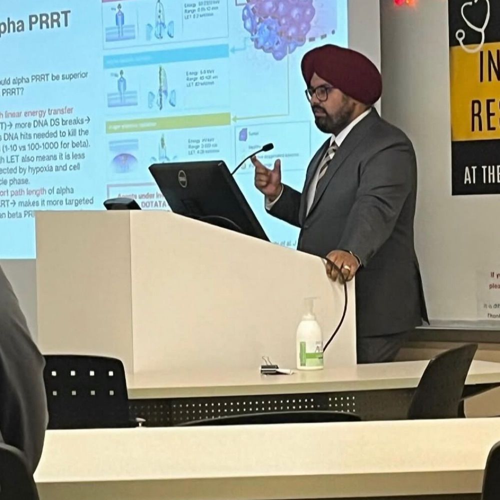 Udhayvir Grewal