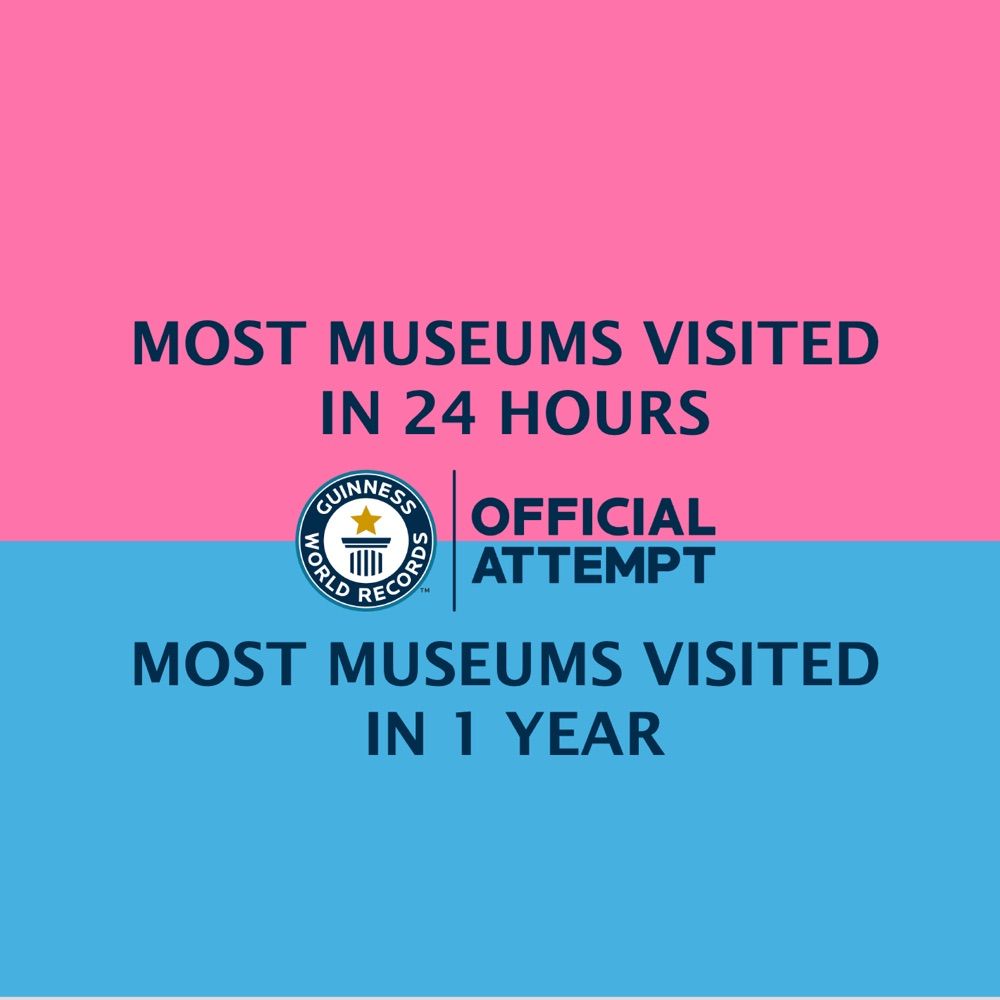 CollectingMuseums