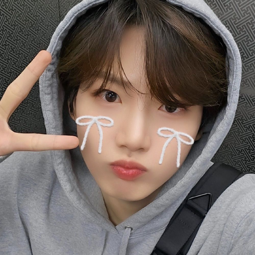 🎀เอเซียแม่แท้ๆน้องจุน300%🐈‍⬛