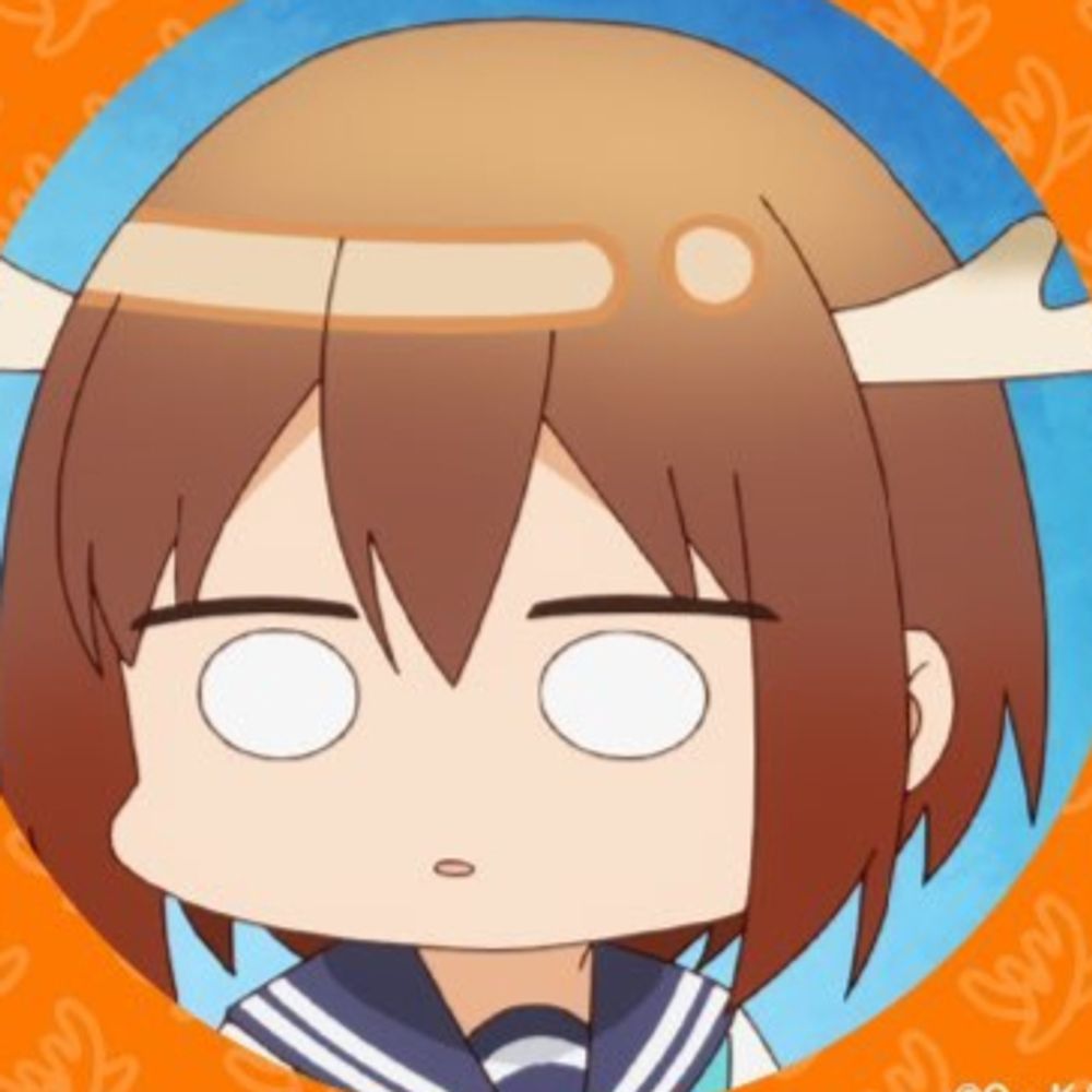 モリス