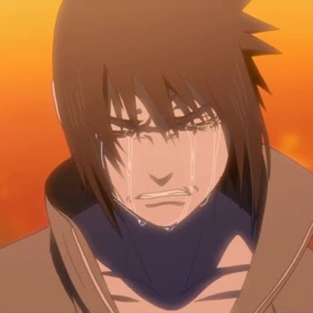 Chesuke96