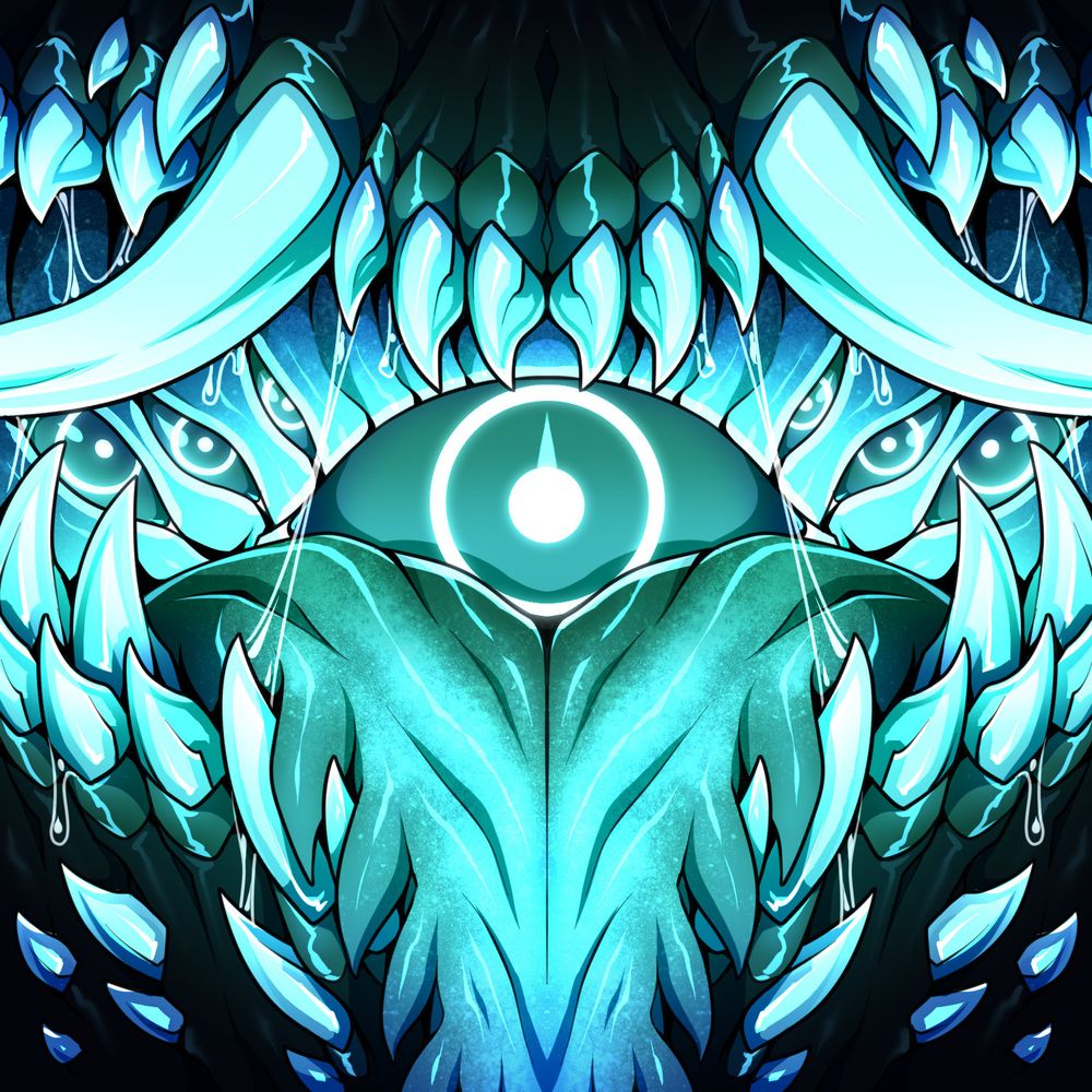 ELGURITCH 🔞's avatar