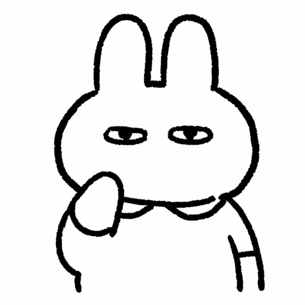 キトゥン