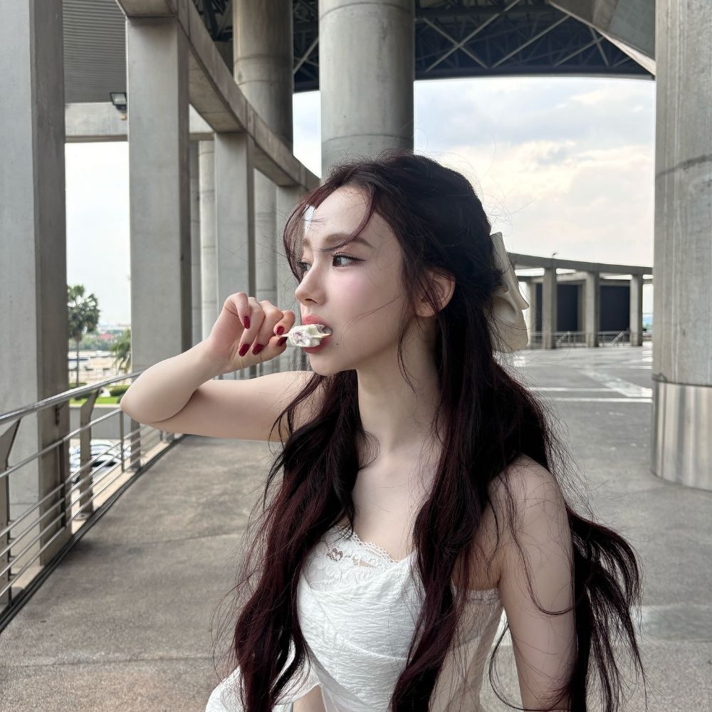 버거