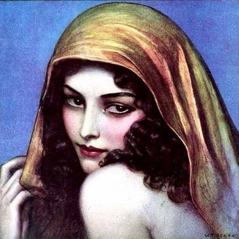 Vibia