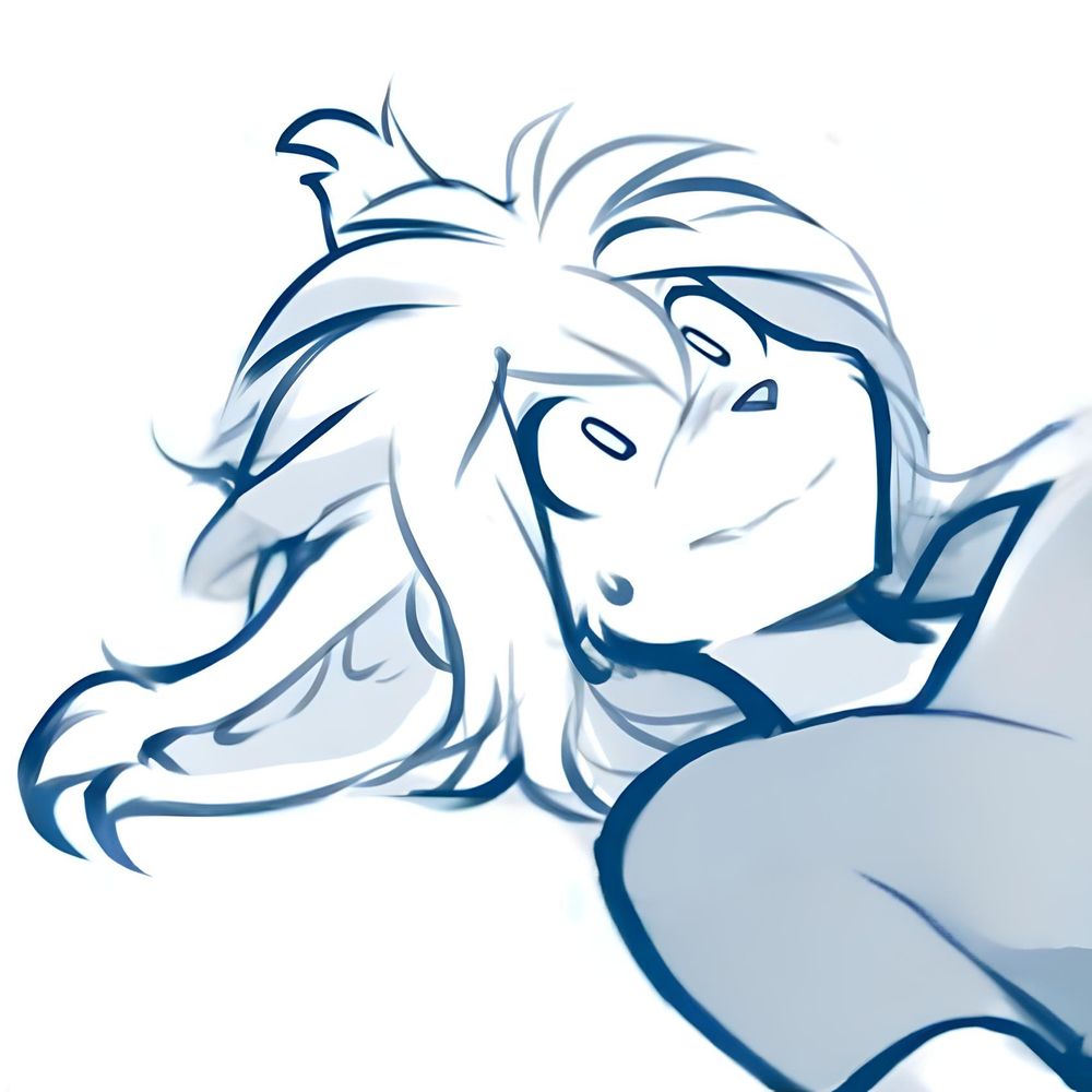 Keith