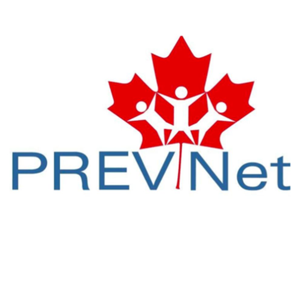 PREVNet Inc.