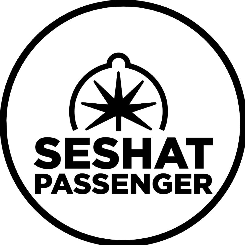 Seshat Passenger