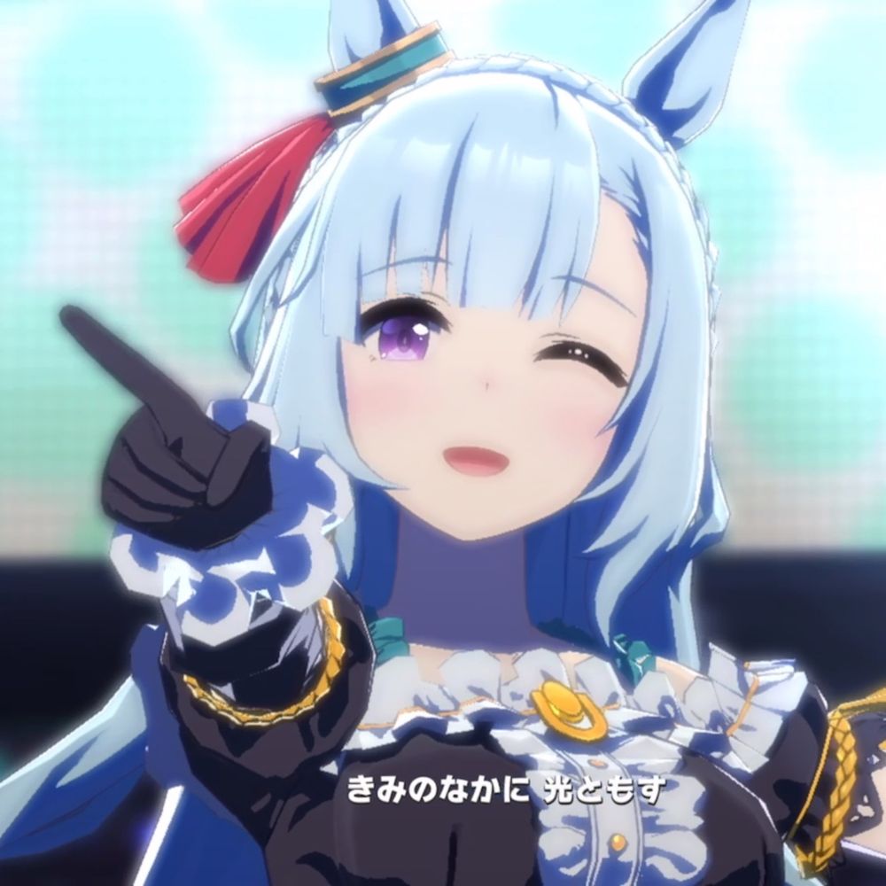 ゆいめたる