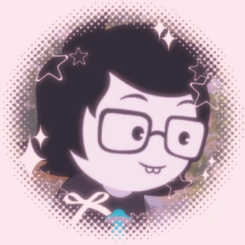 Local Alien