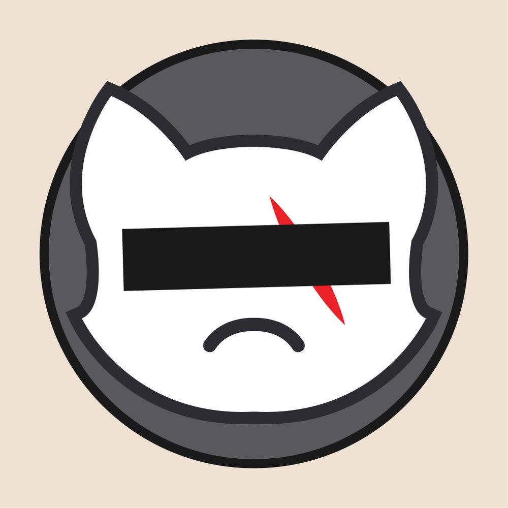 Catscratcher Studio