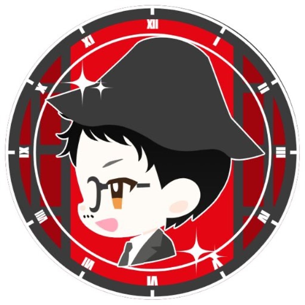海崎はな