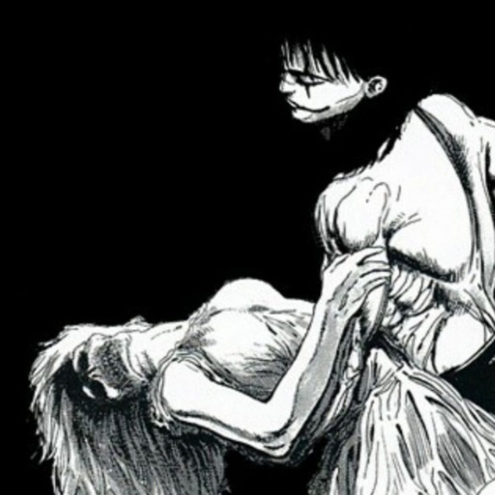 Vampire_Slut