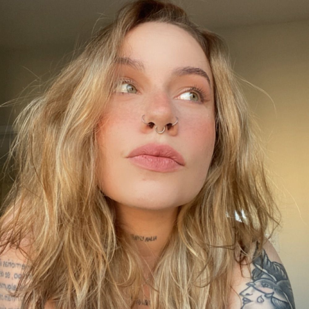p.