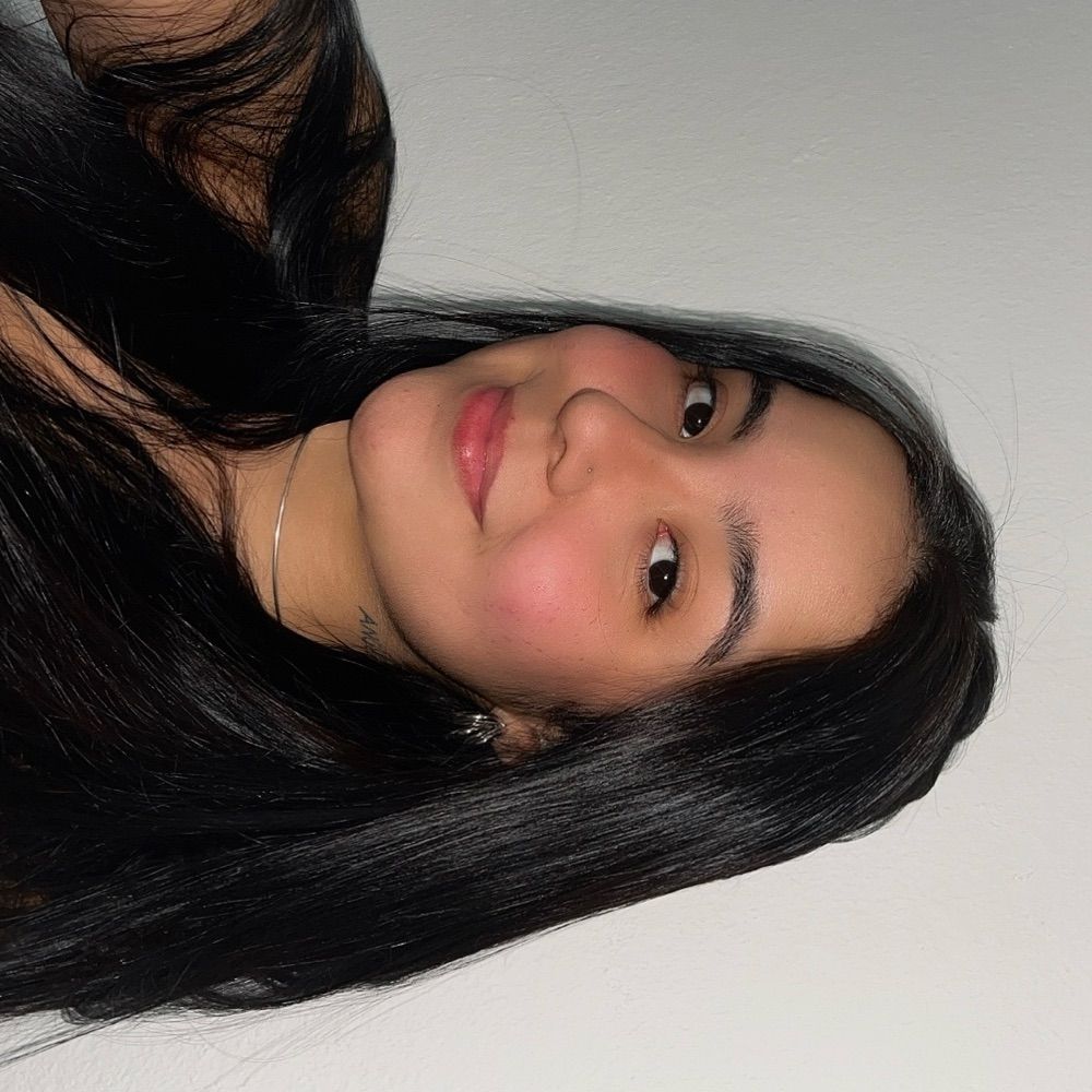 karine 