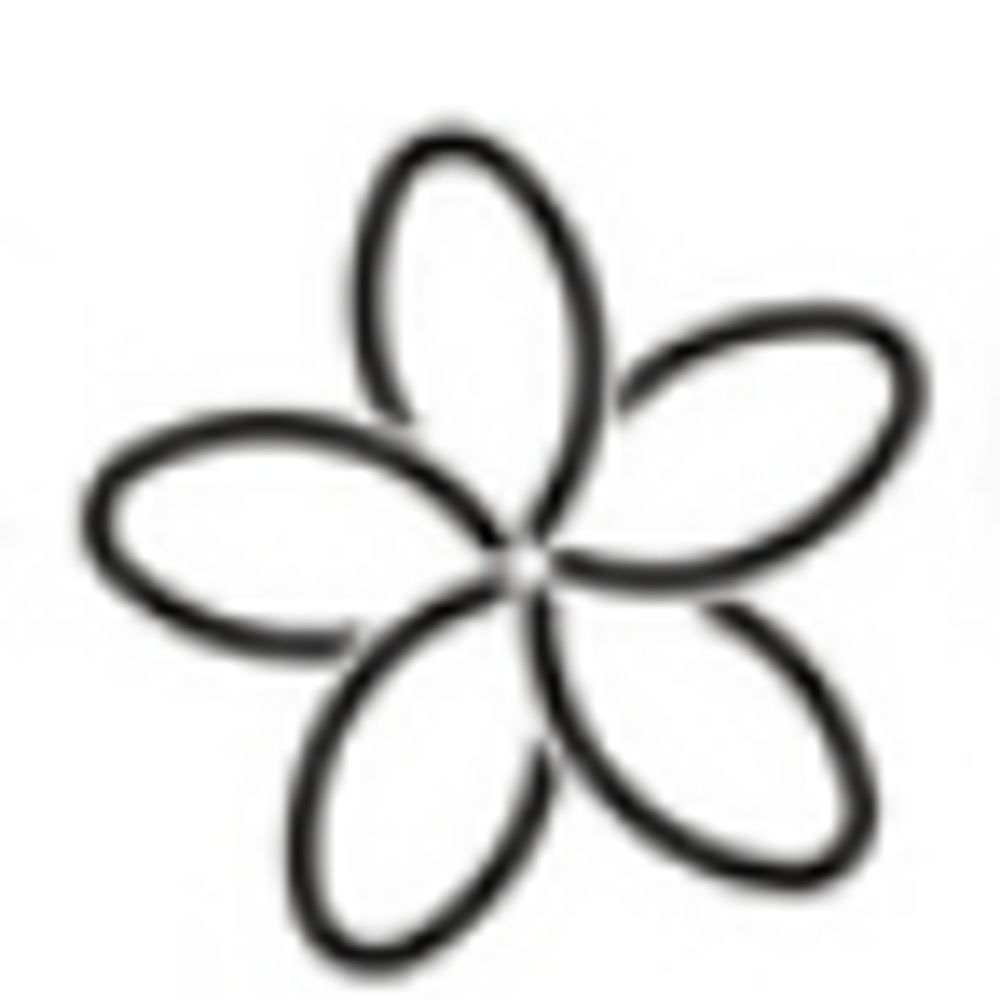 prosperstudy.bsky.social